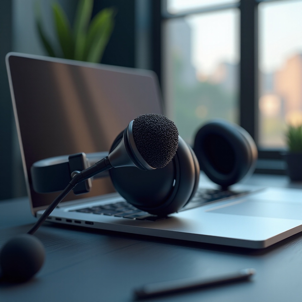 mejores auriculares bluetooth y micrófono