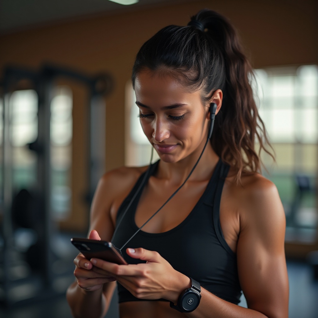 legjobb bluetooth sport fülhallgató