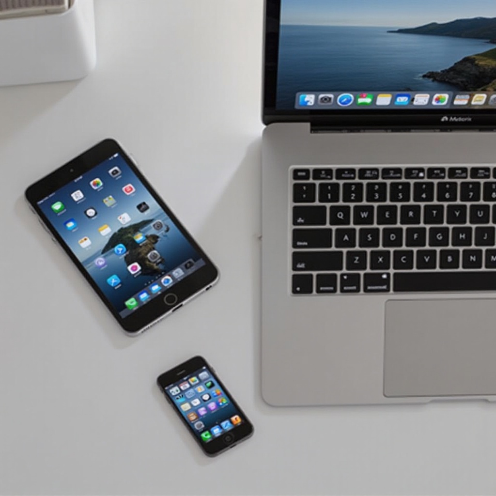 Как закрыть окно в Apple принудительно?