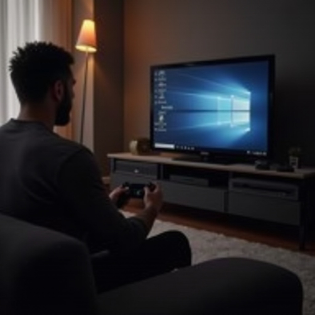 jak uruchomić PS4 w trybie awaryjnym