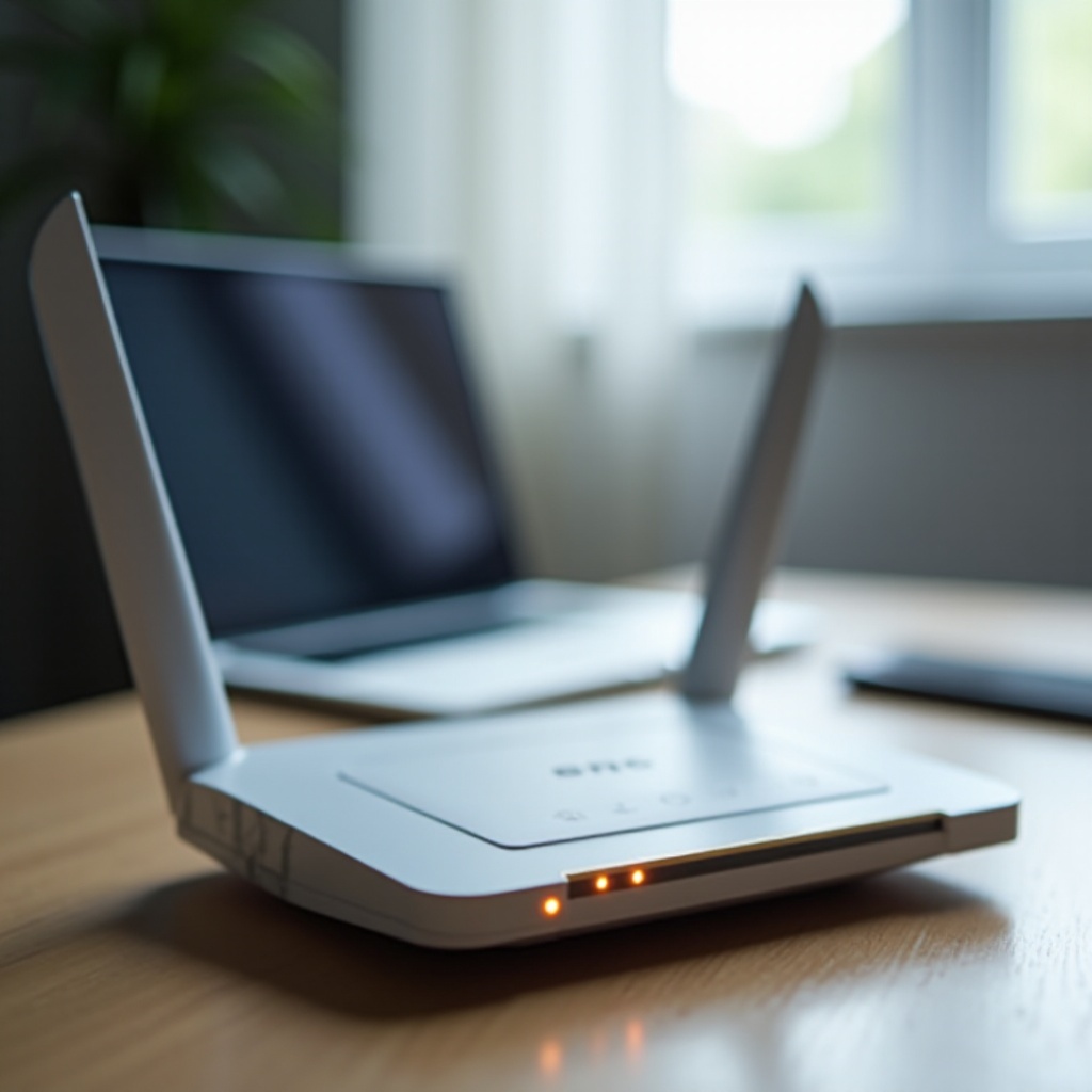 smc router jelszó