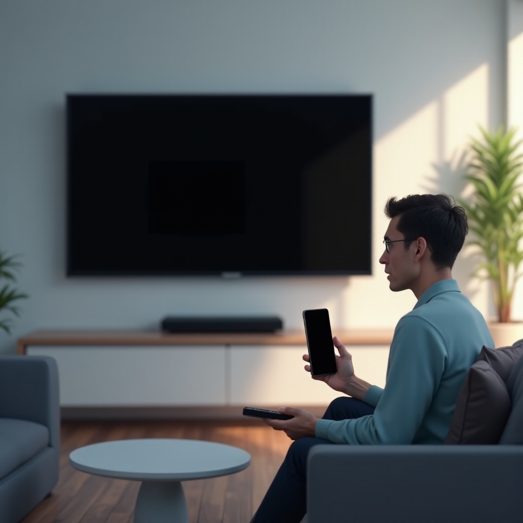 Telewizor Sony ciągle się wyłącza