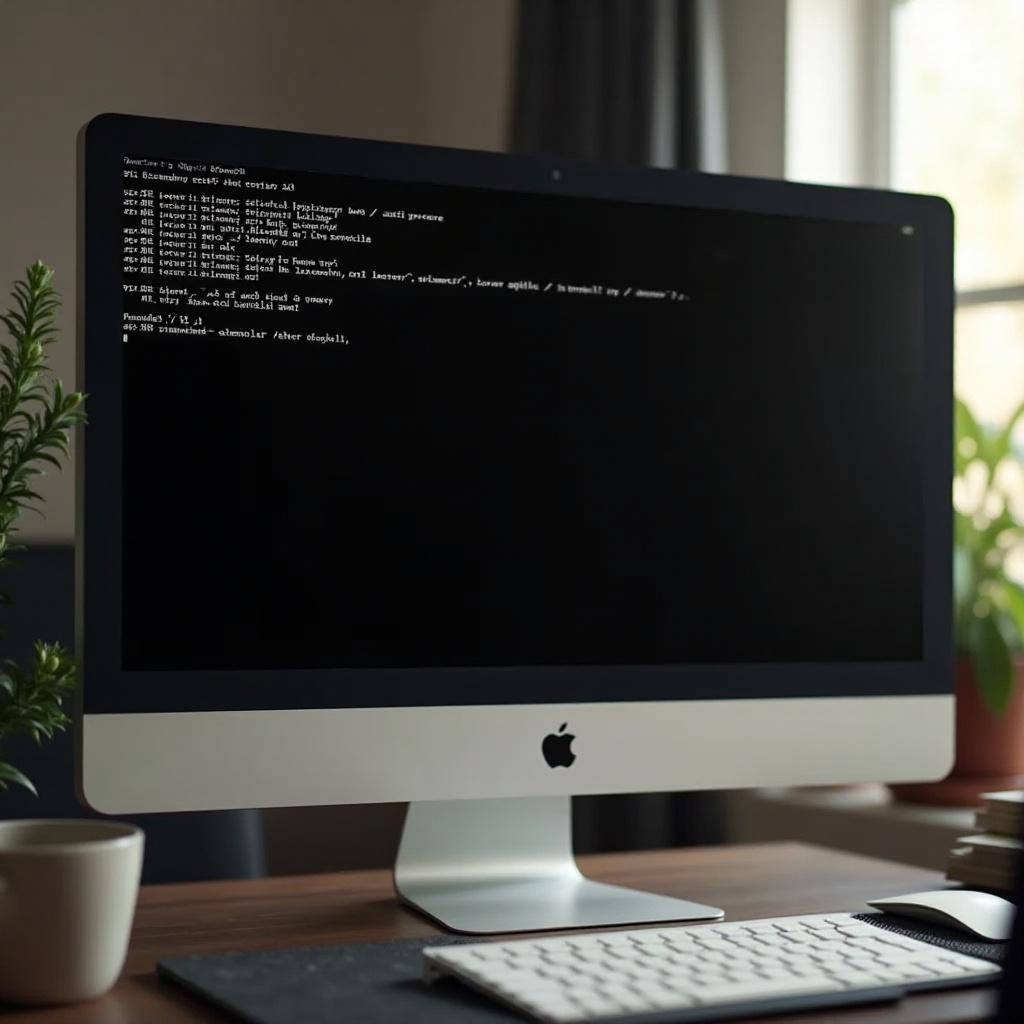 jak przejść do wiersza poleceń w Windows 10