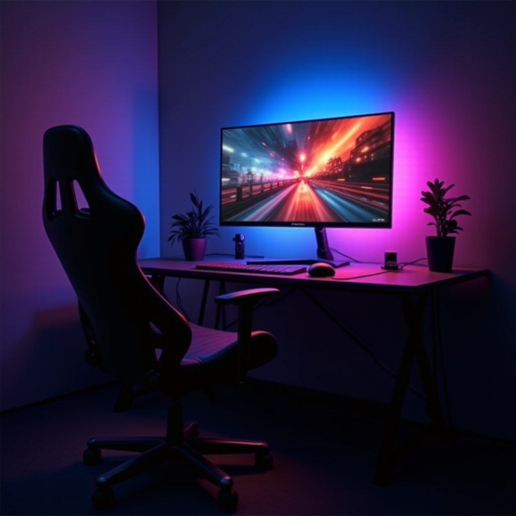 Czy monitor Asus TUF Gaming jest dobry?