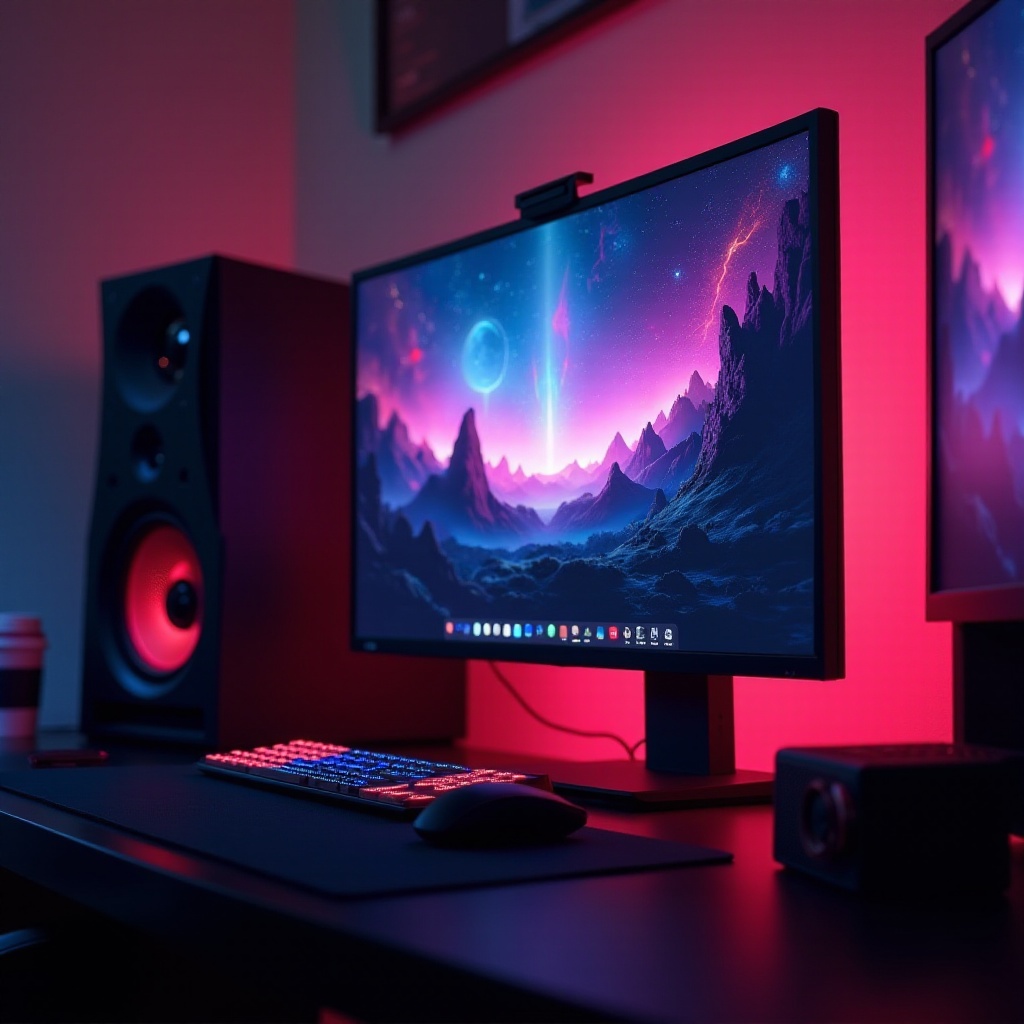 ASUS TUF Gamingモニターは良いですか？