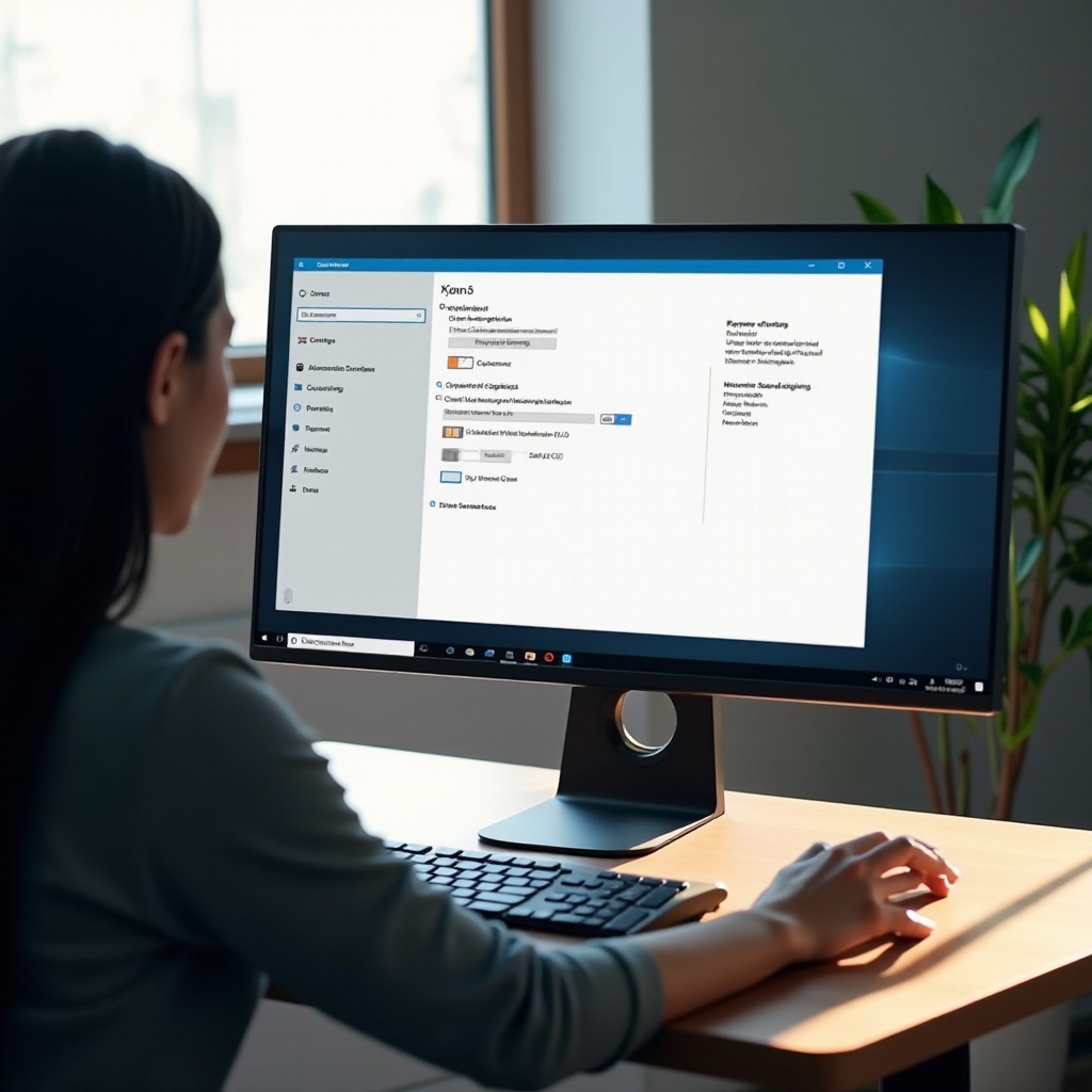 как найти mac-адрес в windows 11
