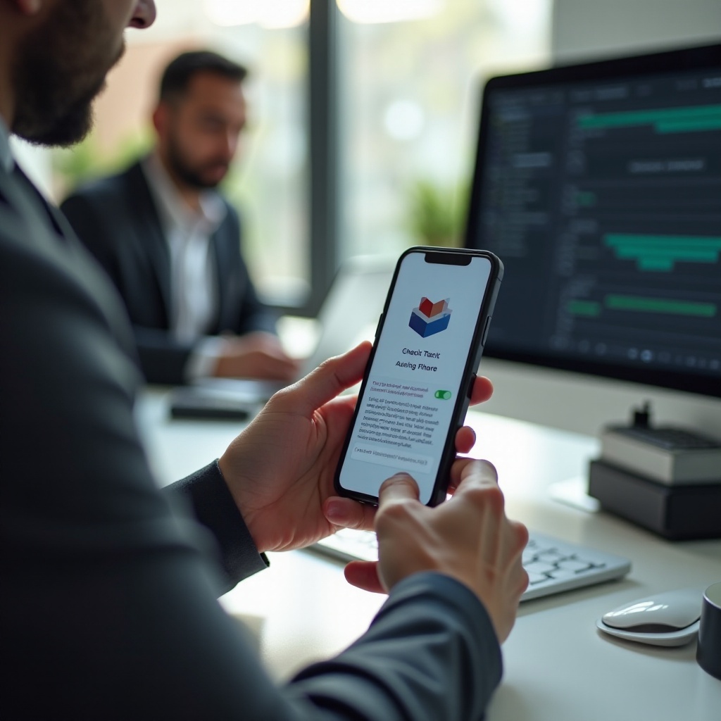 nowy iphone nie otrzymuje wiadomości tekstowych