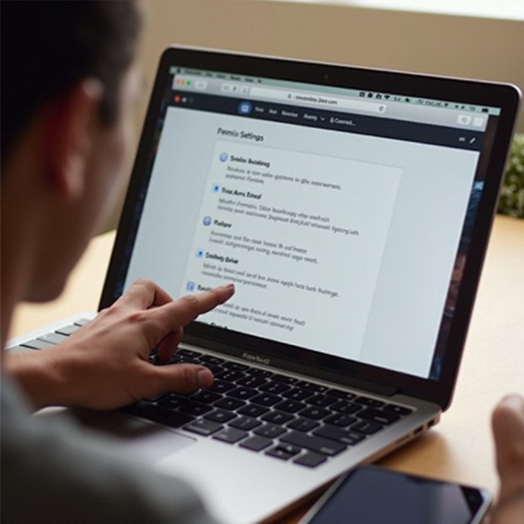 Appleでウィンドウを強制終了するにはどうすればよいですか？