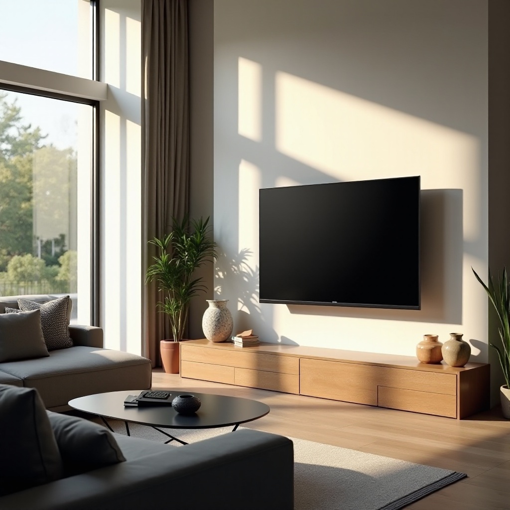 ソニーのテレビはどのくらい持ちますか？