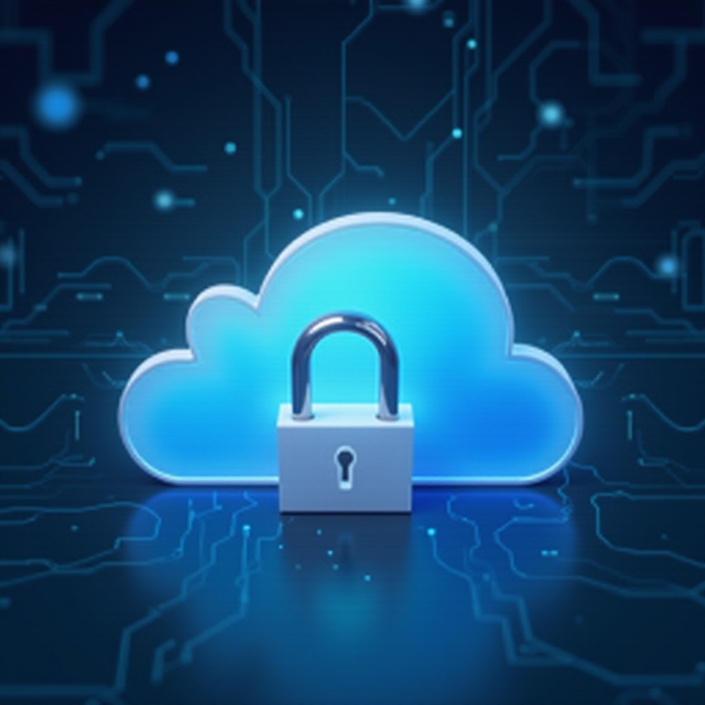 Czy moja rodzina może zobaczyć moje zdjęcia w iCloud?