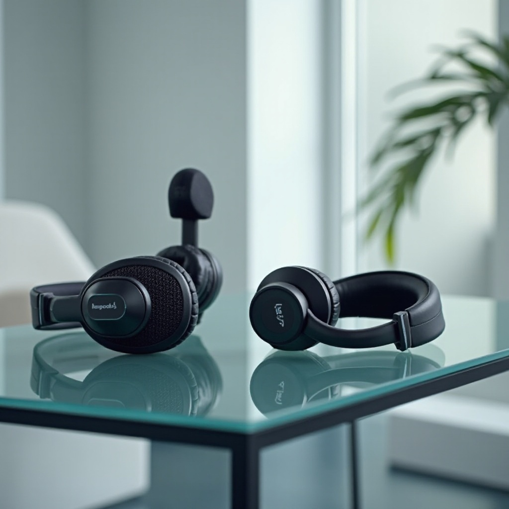 лучшие bluetooth наушники и микрофон