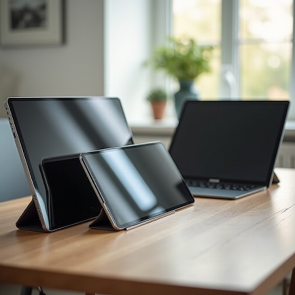 tablet méretek