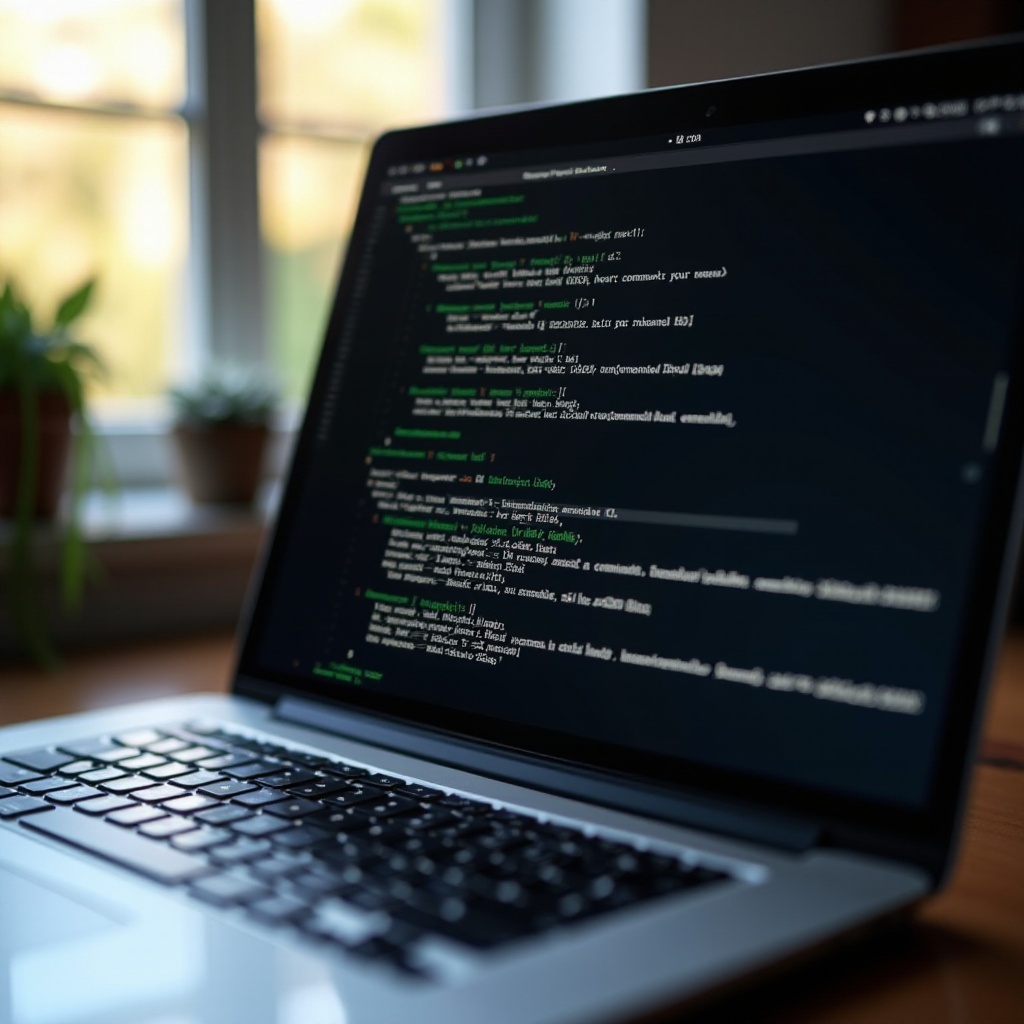 как перейти в командную строку в Windows 10
