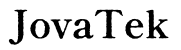 JovaTek